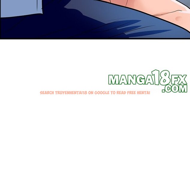 Read Hentai Image 5 854 in comic Royal Family - Chapter 34 - hentaitnt.net