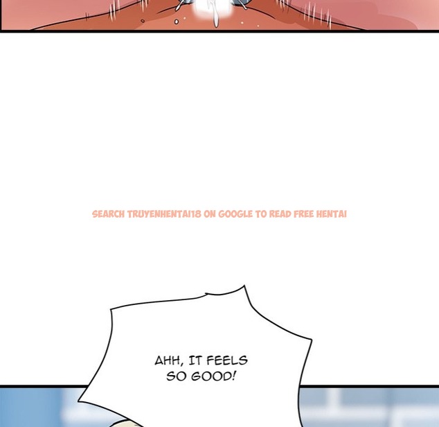 Read Hentai Image 51 38855 in comic Royal Family - Chapter 34 - hentaitnt.net