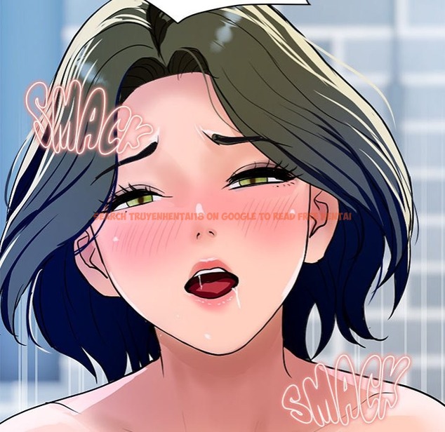 Read Hentai Image 52 38855 in comic Royal Family - Chapter 34 - hentaitnt.net