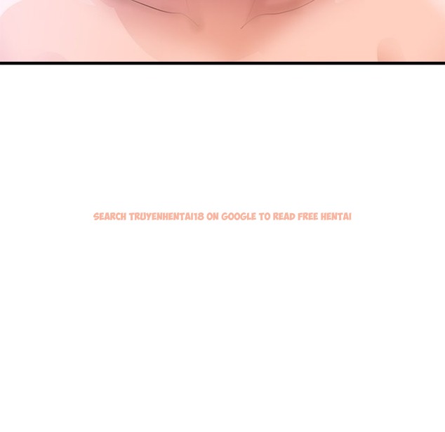 Read Hentai Image 53 38855 in comic Royal Family - Chapter 34 - hentaitnt.net