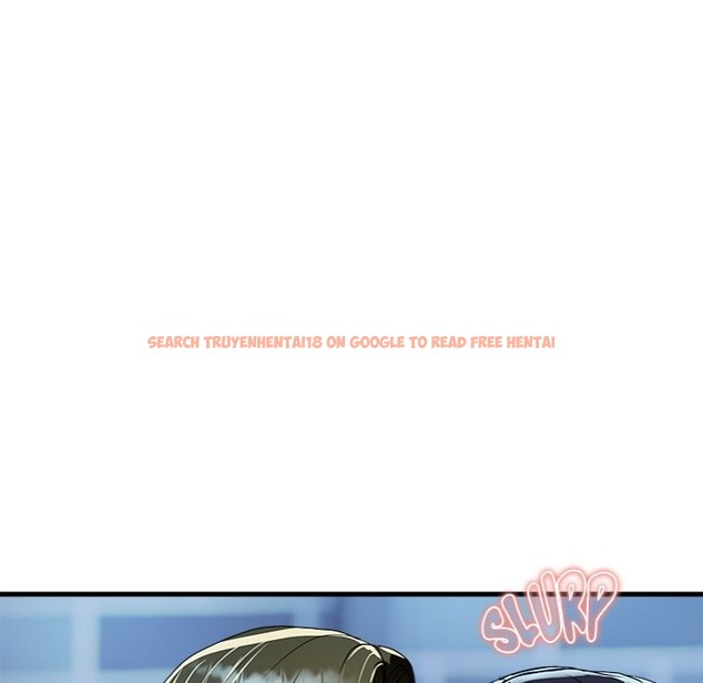 Read Hentai Image 54 38855 in comic Royal Family - Chapter 34 - hentaitnt.net
