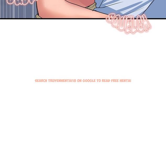 Read Hentai Image 56 38855 in comic Royal Family - Chapter 34 - hentaitnt.net