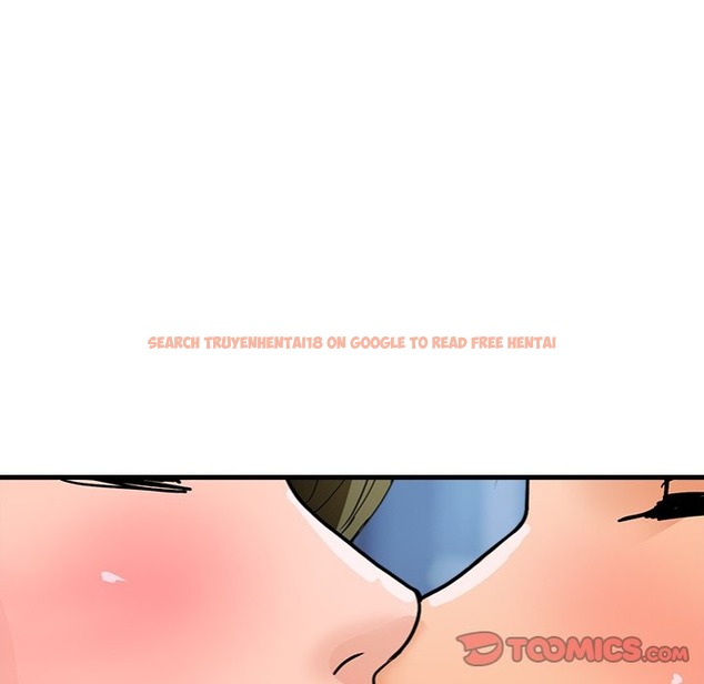 Read Hentai Image 57 38855 in comic Royal Family - Chapter 34 - hentaitnt.net