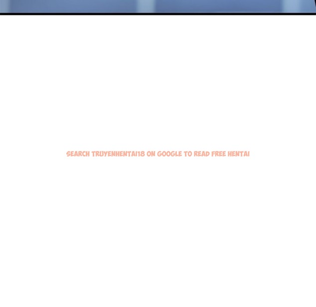 Read Hentai Image 59 38855 in comic Royal Family - Chapter 34 - hentaitnt.net