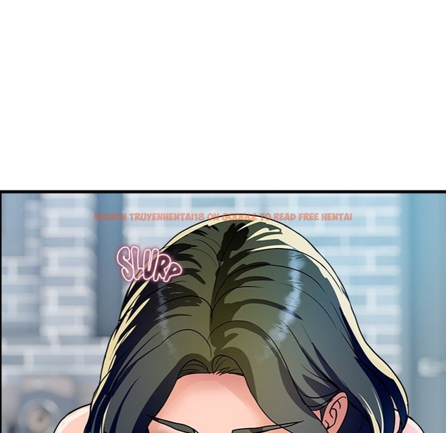 Read Hentai Image 6 38854 in comic Royal Family - Chapter 34 - hentaitnt.net