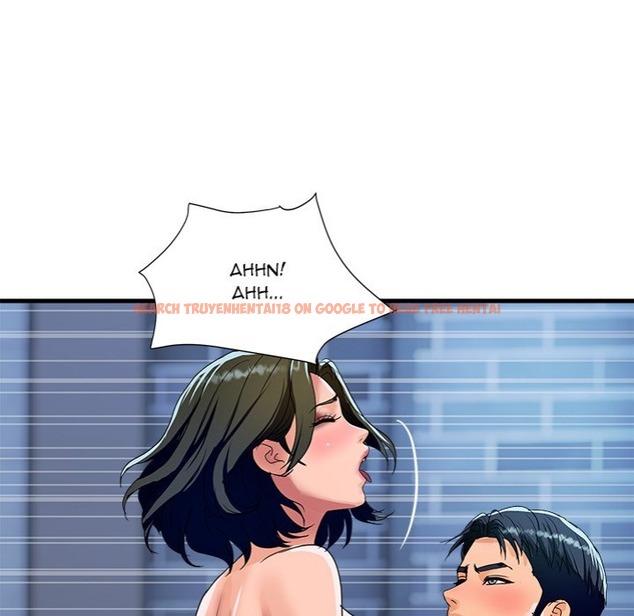 Read Hentai Image 60 38855 in comic Royal Family - Chapter 34 - hentaitnt.net