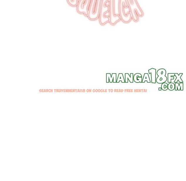 Read Hentai Image 62 855 in comic Royal Family - Chapter 34 - hentaitnt.net