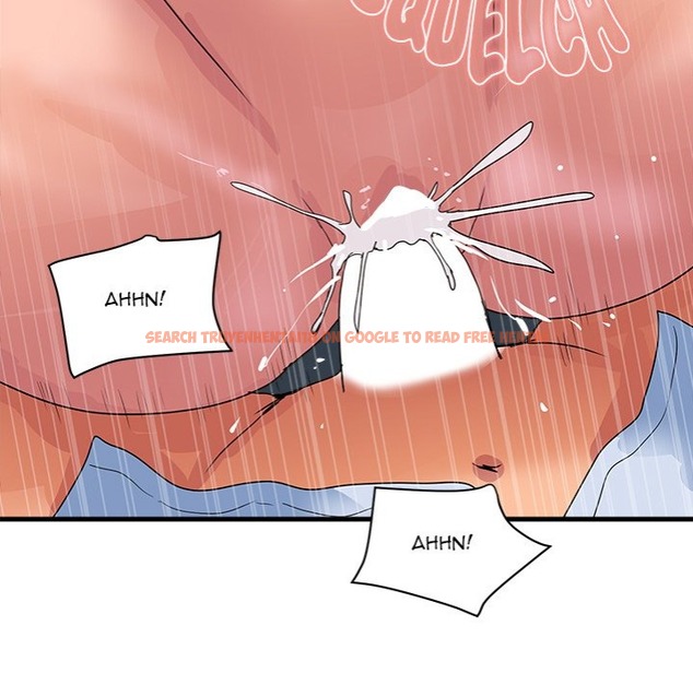 Read Hentai Image 64 38855 in comic Royal Family - Chapter 34 - hentaitnt.net
