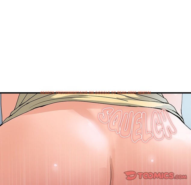 Read Hentai Image 66 38855 in comic Royal Family - Chapter 34 - hentaitnt.net