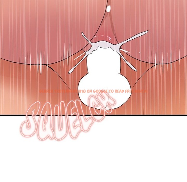 Read Hentai Image 67 38855 in comic Royal Family - Chapter 34 - hentaitnt.net