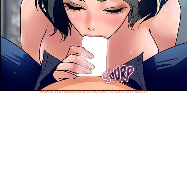 Read Hentai Image 7 38854 in comic Royal Family - Chapter 34 - hentaitnt.net