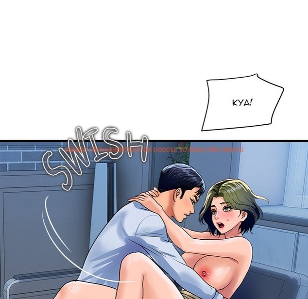 Read Hentai Image 70 38855 in comic Royal Family - Chapter 34 - hentaitnt.net