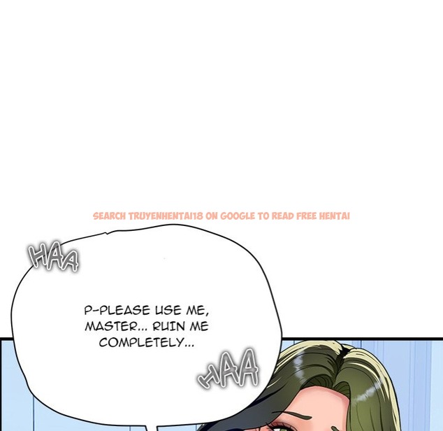 Read Hentai Image 72 38856 in comic Royal Family - Chapter 34 - hentaitnt.net