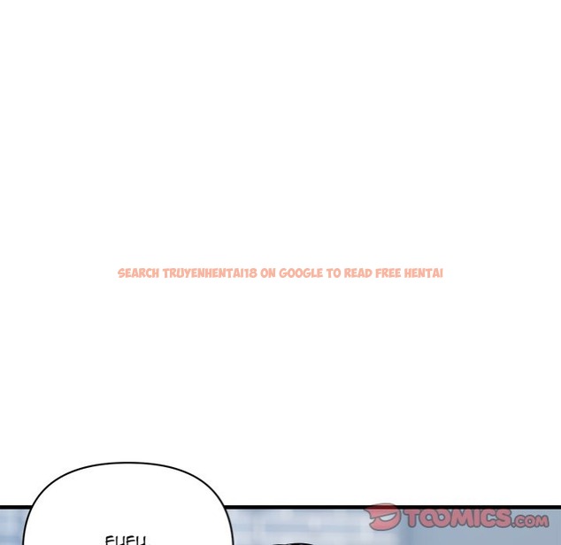Read Hentai Image 75 38856 in comic Royal Family - Chapter 34 - hentaitnt.net