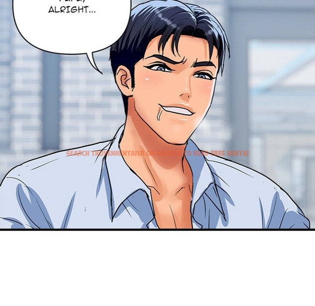 Read Hentai Image 76 38856 in comic Royal Family - Chapter 34 - hentaitnt.net