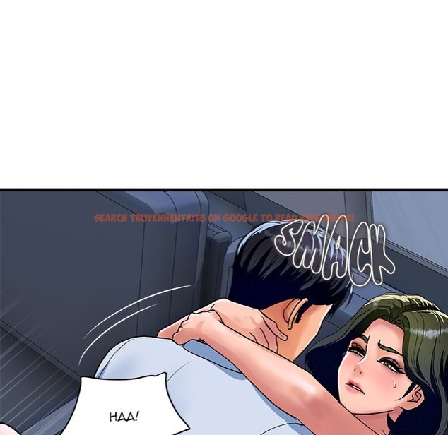 Read Hentai Image 78 38856 in comic Royal Family - Chapter 34 - hentaitnt.net
