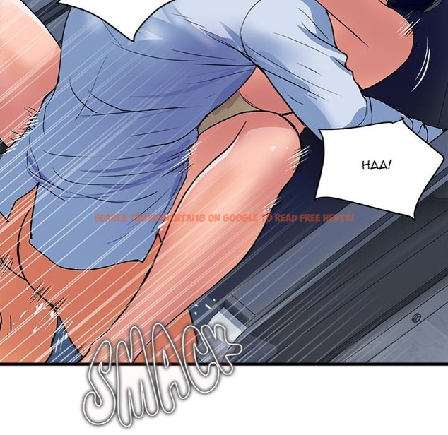 Read Hentai Image 79 38856 in comic Royal Family - Chapter 34 - hentaitnt.net