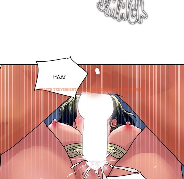 Read Hentai Image 82 38856 in comic Royal Family - Chapter 34 - hentaitnt.net