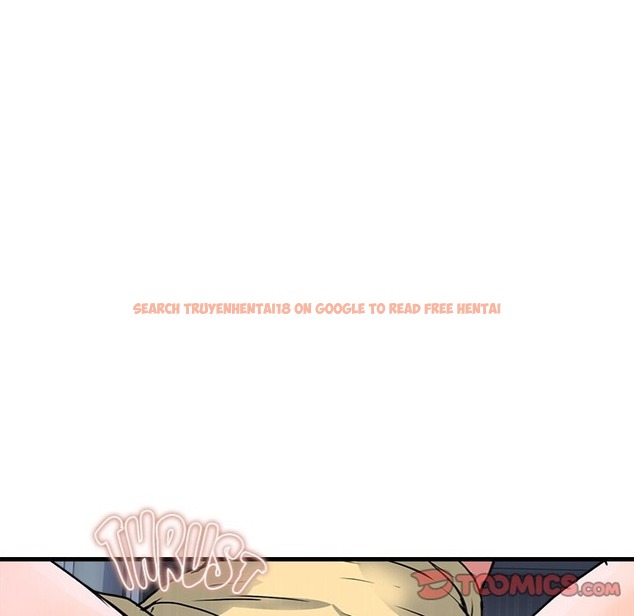 Read Hentai Image 84 38856 in comic Royal Family - Chapter 34 - hentaitnt.net
