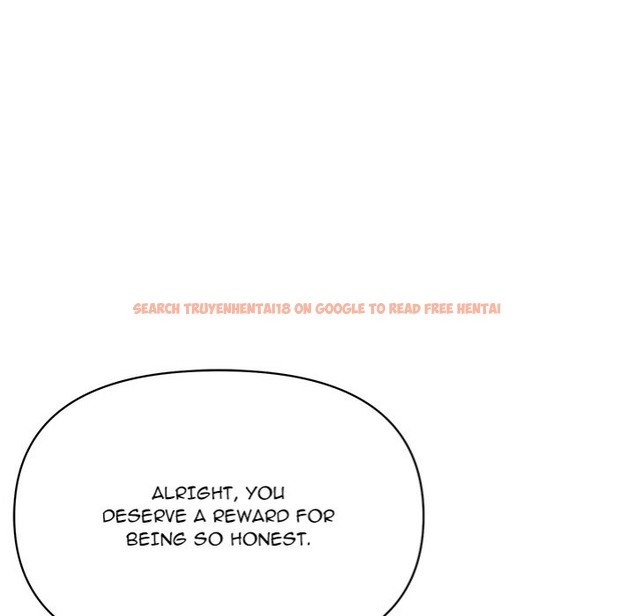 Read Hentai Image 9 38854 in comic Royal Family - Chapter 34 - hentaitnt.net