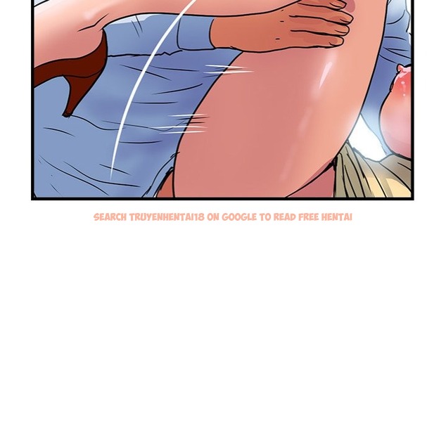 Read Hentai Image 91 38856 in comic Royal Family - Chapter 34 - hentaitnt.net