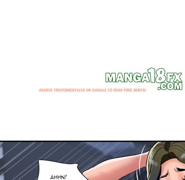 Read Hentai Image 92 856 in comic Royal Family - Chapter 34 - hentaitnt.net