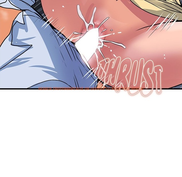 Read Hentai Image 94 38856 in comic Royal Family - Chapter 34 - hentaitnt.net
