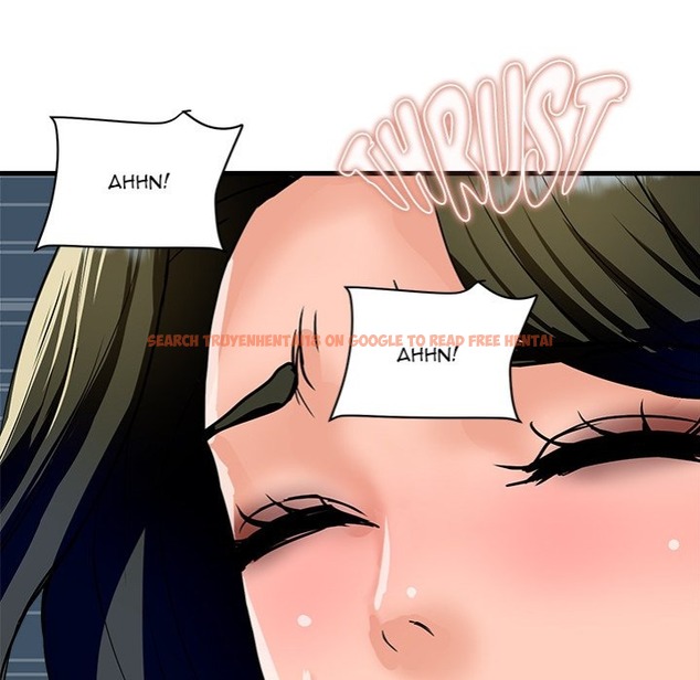 Read Hentai Image 97 38856 in comic Royal Family - Chapter 34 - hentaitnt.net