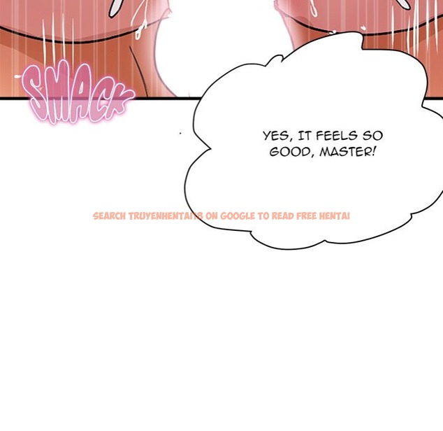 Read Hentai Image 10 14884 in comic Royal Family - Chapter 35 - hentaitnt.net
