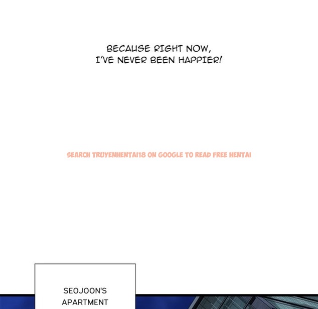 Read Hentai Image 101 14886 in comic Royal Family - Chapter 35 - hentaitnt.net