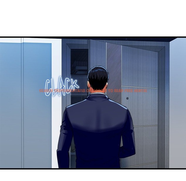 Read Hentai Image 106 14886 in comic Royal Family - Chapter 35 - hentaitnt.net