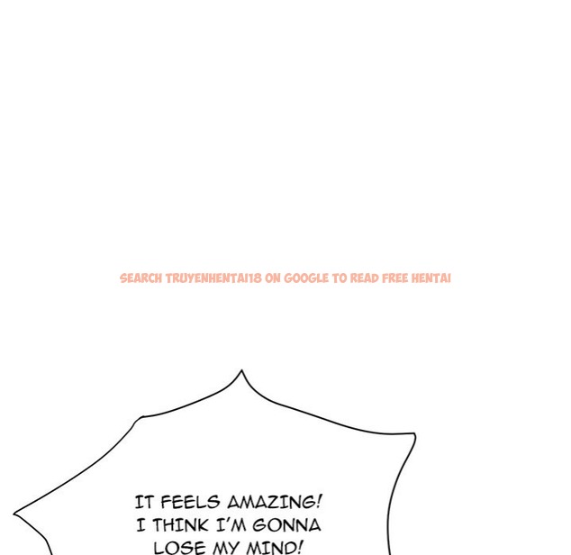 Read Hentai Image 11 14884 in comic Royal Family - Chapter 35 - hentaitnt.net