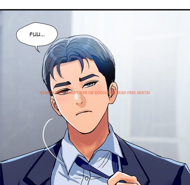 Read Hentai Image 110 14886 in comic Royal Family - Chapter 35 - hentaitnt.net