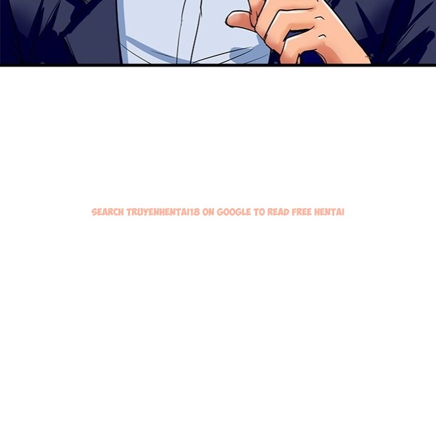 Read Hentai Image 111 14886 in comic Royal Family - Chapter 35 - hentaitnt.net