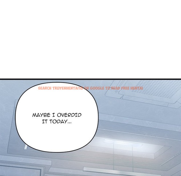 Read Hentai Image 112 14886 in comic Royal Family - Chapter 35 - hentaitnt.net