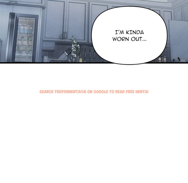 Read Hentai Image 113 14886 in comic Royal Family - Chapter 35 - hentaitnt.net