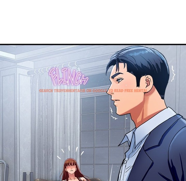 Read Hentai Image 115 14886 in comic Royal Family - Chapter 35 - hentaitnt.net