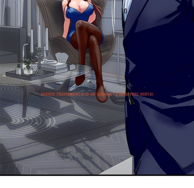 Read Hentai Image 116 14886 in comic Royal Family - Chapter 35 - hentaitnt.net