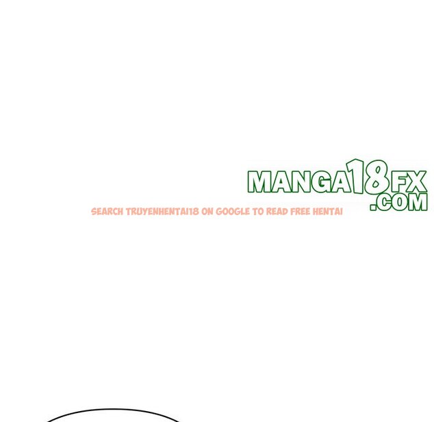 Read Hentai Image 117 886 in comic Royal Family - Chapter 35 - hentaitnt.net