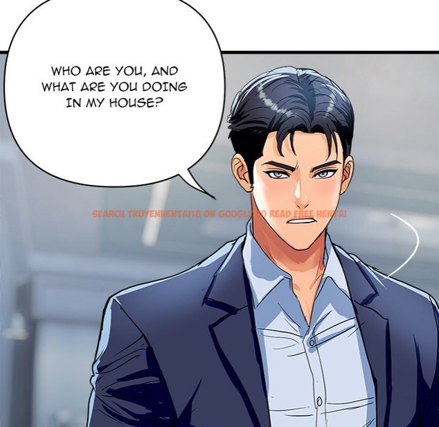 Read Hentai Image 118 14886 in comic Royal Family - Chapter 35 - hentaitnt.net