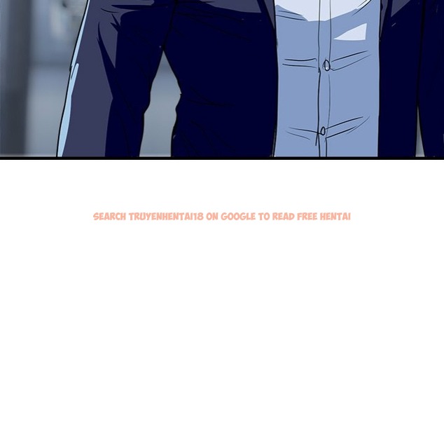 Read Hentai Image 119 14886 in comic Royal Family - Chapter 35 - hentaitnt.net