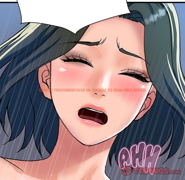 Read Hentai Image 12 14884 in comic Royal Family - Chapter 35 - hentaitnt.net