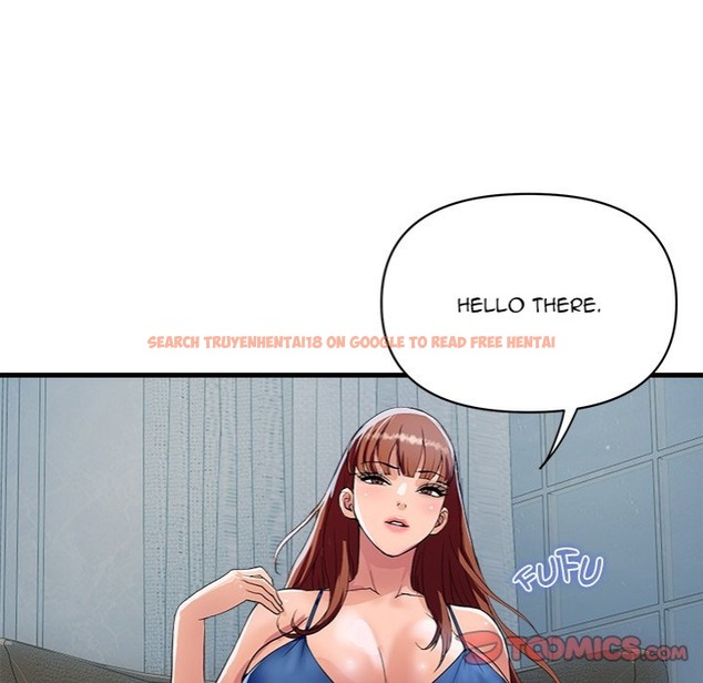 Read Hentai Image 120 14886 in comic Royal Family - Chapter 35 - hentaitnt.net