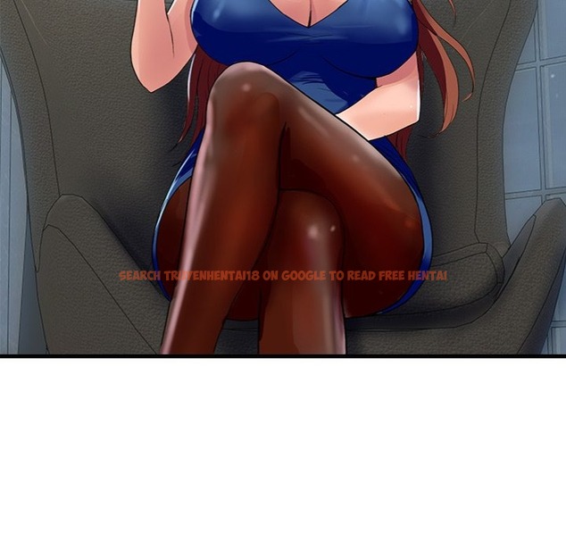 Read Hentai Image 121 14886 in comic Royal Family - Chapter 35 - hentaitnt.net