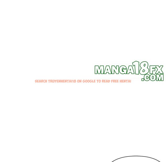 Read Hentai Image 122 886 in comic Royal Family - Chapter 35 - hentaitnt.net