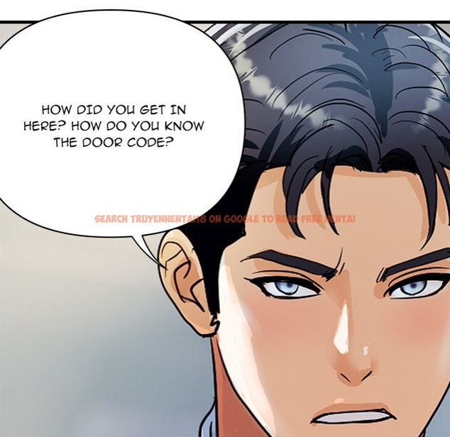 Read Hentai Image 126 14886 in comic Royal Family - Chapter 35 - hentaitnt.net