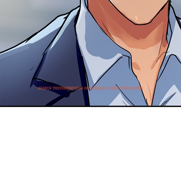 Read Hentai Image 127 14886 in comic Royal Family - Chapter 35 - hentaitnt.net