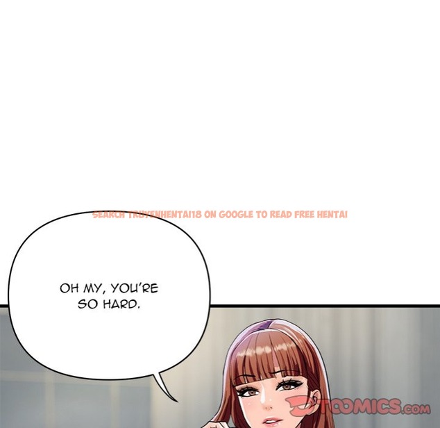 Read Hentai Image 129 14886 in comic Royal Family - Chapter 35 - hentaitnt.net