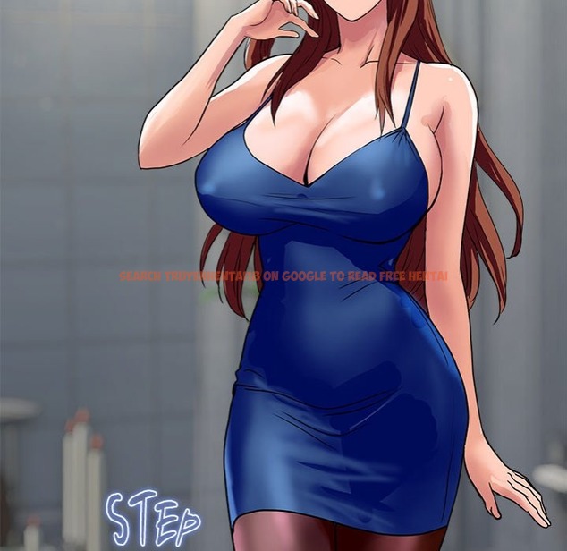 Read Hentai Image 130 14886 in comic Royal Family - Chapter 35 - hentaitnt.net