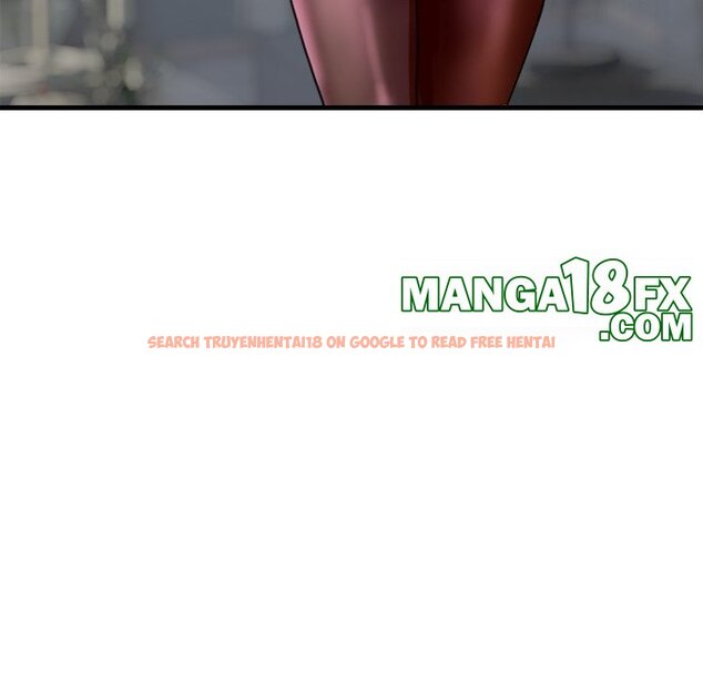 Read Hentai Image 131 886 in comic Royal Family - Chapter 35 - hentaitnt.net
